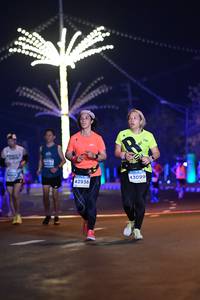 BIB: 42936, 43099
                            <button type="button" onclick="openModal(14022461)" class="btn btn-primary btn-sm float-right btn-popup" data-toggle="modal" data-target=".modal-high-quality">
                        <i class="fas fa-shopping-cart"></i> Add to Cart
                    </button>
                                            <button type="button" onclick="isThisMe(14022461, true)" class="btn btn-success btn-sm float-right btn-popup btn-isme hidden" data-toggle="tooltip" data-placement="bottom" title="นี่คือรูปของคุณใช่ไหม คลิกที่นี่เพื่อเอาเข้าอัลบั้ม">
                        <i class="fas fa-plus"></i> Add to album
                    </button>
                    <button type="button" onclick="isThisMe(14022461, false)" class="btn btn-warning btn-sm float-right btn-popup btn-isnotme hidden">
                        <i class="fas fa-ban"></i> Remove from album
                    </button>