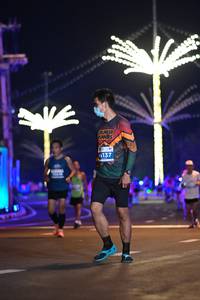 BIB: 45137
                            <button type="button" onclick="openModal(14008641)" class="btn btn-primary btn-sm float-right btn-popup" data-toggle="modal" data-target=".modal-high-quality">
                        <i class="fas fa-shopping-cart"></i> Add to Cart
                    </button>
                                            <button type="button" onclick="isThisMe(14008641, true)" class="btn btn-success btn-sm float-right btn-popup btn-isme hidden" data-toggle="tooltip" data-placement="bottom" title="นี่คือรูปของคุณใช่ไหม คลิกที่นี่เพื่อเอาเข้าอัลบั้ม">
                        <i class="fas fa-plus"></i> Add to album
                    </button>
                    <button type="button" onclick="isThisMe(14008641, false)" class="btn btn-warning btn-sm float-right btn-popup btn-isnotme hidden">
                        <i class="fas fa-ban"></i> Remove from album
                    </button>