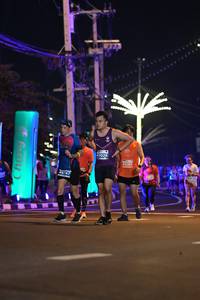 BIB: 1028, 20285, 46747
                            <button type="button" onclick="openModal(14002587)" class="btn btn-primary btn-sm float-right btn-popup" data-toggle="modal" data-target=".modal-high-quality">
                        <i class="fas fa-shopping-cart"></i> Add to Cart
                    </button>
                                            <button type="button" onclick="isThisMe(14002587, true)" class="btn btn-success btn-sm float-right btn-popup btn-isme hidden" data-toggle="tooltip" data-placement="bottom" title="นี่คือรูปของคุณใช่ไหม คลิกที่นี่เพื่อเอาเข้าอัลบั้ม">
                        <i class="fas fa-plus"></i> Add to album
                    </button>
                    <button type="button" onclick="isThisMe(14002587, false)" class="btn btn-warning btn-sm float-right btn-popup btn-isnotme hidden">
                        <i class="fas fa-ban"></i> Remove from album
                    </button>