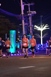 BIB: 23110, 27300
                            <button type="button" onclick="openModal(13998659)" class="btn btn-primary btn-sm float-right btn-popup" data-toggle="modal" data-target=".modal-high-quality">
                        <i class="fas fa-shopping-cart"></i> Add to Cart
                    </button>
                                            <button type="button" onclick="isThisMe(13998659, true)" class="btn btn-success btn-sm float-right btn-popup btn-isme hidden" data-toggle="tooltip" data-placement="bottom" title="นี่คือรูปของคุณใช่ไหม คลิกที่นี่เพื่อเอาเข้าอัลบั้ม">
                        <i class="fas fa-plus"></i> Add to album
                    </button>
                    <button type="button" onclick="isThisMe(13998659, false)" class="btn btn-warning btn-sm float-right btn-popup btn-isnotme hidden">
                        <i class="fas fa-ban"></i> Remove from album
                    </button>