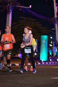 BIB: 25384, 43148
                            <button type="button" onclick="openModal(13999232)" class="btn btn-primary btn-sm float-right btn-popup" data-toggle="modal" data-target=".modal-high-quality">
                        <i class="fas fa-shopping-cart"></i> Add to Cart
                    </button>
                                            <button type="button" onclick="isThisMe(13999232, true)" class="btn btn-success btn-sm float-right btn-popup btn-isme hidden" data-toggle="tooltip" data-placement="bottom" title="นี่คือรูปของคุณใช่ไหม คลิกที่นี่เพื่อเอาเข้าอัลบั้ม">
                        <i class="fas fa-plus"></i> Add to album
                    </button>
                    <button type="button" onclick="isThisMe(13999232, false)" class="btn btn-warning btn-sm float-right btn-popup btn-isnotme hidden">
                        <i class="fas fa-ban"></i> Remove from album
                    </button>
