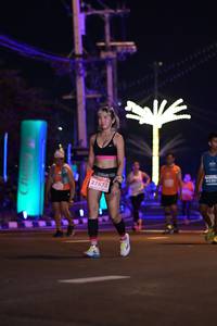 BIB: 4030, 27872
                            <button type="button" onclick="openModal(13983125)" class="btn btn-primary btn-sm float-right btn-popup" data-toggle="modal" data-target=".modal-high-quality">
                        <i class="fas fa-shopping-cart"></i> Add to Cart
                    </button>
                                            <button type="button" onclick="isThisMe(13983125, true)" class="btn btn-success btn-sm float-right btn-popup btn-isme hidden" data-toggle="tooltip" data-placement="bottom" title="นี่คือรูปของคุณใช่ไหม คลิกที่นี่เพื่อเอาเข้าอัลบั้ม">
                        <i class="fas fa-plus"></i> Add to album
                    </button>
                    <button type="button" onclick="isThisMe(13983125, false)" class="btn btn-warning btn-sm float-right btn-popup btn-isnotme hidden">
                        <i class="fas fa-ban"></i> Remove from album
                    </button>
