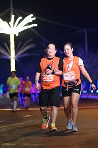 BIB: 26206, 28726
                            <button type="button" onclick="openModal(14009987)" class="btn btn-primary btn-sm float-right btn-popup" data-toggle="modal" data-target=".modal-high-quality">
                        <i class="fas fa-shopping-cart"></i> Add to Cart
                    </button>
                                            <button type="button" onclick="isThisMe(14009987, true)" class="btn btn-success btn-sm float-right btn-popup btn-isme hidden" data-toggle="tooltip" data-placement="bottom" title="นี่คือรูปของคุณใช่ไหม คลิกที่นี่เพื่อเอาเข้าอัลบั้ม">
                        <i class="fas fa-plus"></i> Add to album
                    </button>
                    <button type="button" onclick="isThisMe(14009987, false)" class="btn btn-warning btn-sm float-right btn-popup btn-isnotme hidden">
                        <i class="fas fa-ban"></i> Remove from album
                    </button>