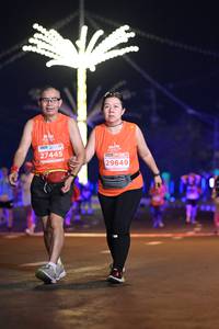 BIB: 27445, 29649
                            <button type="button" onclick="openModal(13990513)" class="btn btn-primary btn-sm float-right btn-popup" data-toggle="modal" data-target=".modal-high-quality">
                        <i class="fas fa-shopping-cart"></i> Add to Cart
                    </button>
                                            <button type="button" onclick="isThisMe(13990513, true)" class="btn btn-success btn-sm float-right btn-popup btn-isme hidden" data-toggle="tooltip" data-placement="bottom" title="นี่คือรูปของคุณใช่ไหม คลิกที่นี่เพื่อเอาเข้าอัลบั้ม">
                        <i class="fas fa-plus"></i> Add to album
                    </button>
                    <button type="button" onclick="isThisMe(13990513, false)" class="btn btn-warning btn-sm float-right btn-popup btn-isnotme hidden">
                        <i class="fas fa-ban"></i> Remove from album
                    </button>
