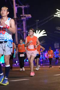 BIB: 433, 28070, 29049
                            <button type="button" onclick="openModal(14000359)" class="btn btn-primary btn-sm float-right btn-popup" data-toggle="modal" data-target=".modal-high-quality">
                        <i class="fas fa-shopping-cart"></i> Add to Cart
                    </button>
                                            <button type="button" onclick="isThisMe(14000359, true)" class="btn btn-success btn-sm float-right btn-popup btn-isme hidden" data-toggle="tooltip" data-placement="bottom" title="นี่คือรูปของคุณใช่ไหม คลิกที่นี่เพื่อเอาเข้าอัลบั้ม">
                        <i class="fas fa-plus"></i> Add to album
                    </button>
                    <button type="button" onclick="isThisMe(14000359, false)" class="btn btn-warning btn-sm float-right btn-popup btn-isnotme hidden">
                        <i class="fas fa-ban"></i> Remove from album
                    </button>