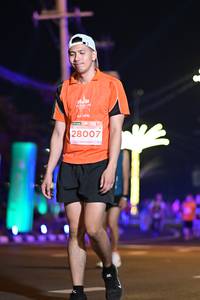BIB: 28007
                            <button type="button" onclick="openModal(14004841)" class="btn btn-primary btn-sm float-right btn-popup" data-toggle="modal" data-target=".modal-high-quality">
                        <i class="fas fa-shopping-cart"></i> Add to Cart
                    </button>
                                            <button type="button" onclick="isThisMe(14004841, true)" class="btn btn-success btn-sm float-right btn-popup btn-isme hidden" data-toggle="tooltip" data-placement="bottom" title="นี่คือรูปของคุณใช่ไหม คลิกที่นี่เพื่อเอาเข้าอัลบั้ม">
                        <i class="fas fa-plus"></i> Add to album
                    </button>
                    <button type="button" onclick="isThisMe(14004841, false)" class="btn btn-warning btn-sm float-right btn-popup btn-isnotme hidden">
                        <i class="fas fa-ban"></i> Remove from album
                    </button>