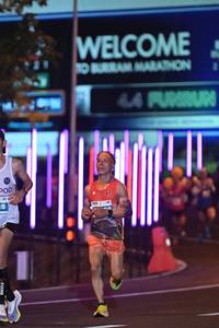 BIB: 
                            <button type="button" onclick="openModal(14716044)" class="btn btn-primary btn-sm float-right btn-popup" data-toggle="modal" data-target=".modal-high-quality">
                        <i class="fas fa-shopping-cart"></i> Add to Cart
                    </button>
                                            <button type="button" onclick="isThisMe(14716044, true)" class="btn btn-success btn-sm float-right btn-popup btn-isme hidden" data-toggle="tooltip" data-placement="bottom" title="นี่คือรูปของคุณใช่ไหม คลิกที่นี่เพื่อเอาเข้าอัลบั้ม">
                        <i class="fas fa-plus"></i> Add to album
                    </button>
                    <button type="button" onclick="isThisMe(14716044, false)" class="btn btn-warning btn-sm float-right btn-popup btn-isnotme hidden">
                        <i class="fas fa-ban"></i> Remove from album
                    </button>