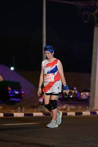 BIB: 22621
                            <button type="button" onclick="openModal(14005634)" class="btn btn-primary btn-sm float-right btn-popup" data-toggle="modal" data-target=".modal-high-quality">
                        <i class="fas fa-shopping-cart"></i> Add to Cart
                    </button>
                                            <button type="button" onclick="isThisMe(14005634, true)" class="btn btn-success btn-sm float-right btn-popup btn-isme hidden" data-toggle="tooltip" data-placement="bottom" title="นี่คือรูปของคุณใช่ไหม คลิกที่นี่เพื่อเอาเข้าอัลบั้ม">
                        <i class="fas fa-plus"></i> Add to album
                    </button>
                    <button type="button" onclick="isThisMe(14005634, false)" class="btn btn-warning btn-sm float-right btn-popup btn-isnotme hidden">
                        <i class="fas fa-ban"></i> Remove from album
                    </button>