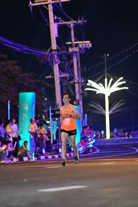 BIB: 20444
                            <button type="button" onclick="openModal(14723334)" class="btn btn-primary btn-sm float-right btn-popup" data-toggle="modal" data-target=".modal-high-quality">
                        <i class="fas fa-shopping-cart"></i> Add to Cart
                    </button>
                                            <button type="button" onclick="isThisMe(14723334, true)" class="btn btn-success btn-sm float-right btn-popup btn-isme hidden" data-toggle="tooltip" data-placement="bottom" title="นี่คือรูปของคุณใช่ไหม คลิกที่นี่เพื่อเอาเข้าอัลบั้ม">
                        <i class="fas fa-plus"></i> Add to album
                    </button>
                    <button type="button" onclick="isThisMe(14723334, false)" class="btn btn-warning btn-sm float-right btn-popup btn-isnotme hidden">
                        <i class="fas fa-ban"></i> Remove from album
                    </button>