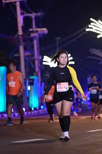BIB: 29242
                            <button type="button" onclick="openModal(13999823)" class="btn btn-primary btn-sm float-right btn-popup" data-toggle="modal" data-target=".modal-high-quality">
                        <i class="fas fa-shopping-cart"></i> Add to Cart
                    </button>
                                            <button type="button" onclick="isThisMe(13999823, true)" class="btn btn-success btn-sm float-right btn-popup btn-isme hidden" data-toggle="tooltip" data-placement="bottom" title="นี่คือรูปของคุณใช่ไหม คลิกที่นี่เพื่อเอาเข้าอัลบั้ม">
                        <i class="fas fa-plus"></i> Add to album
                    </button>
                    <button type="button" onclick="isThisMe(13999823, false)" class="btn btn-warning btn-sm float-right btn-popup btn-isnotme hidden">
                        <i class="fas fa-ban"></i> Remove from album
                    </button>