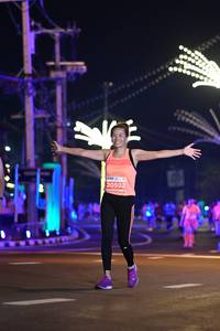 BIB: 20502
                            <button type="button" onclick="openModal(13991312)" class="btn btn-primary btn-sm float-right btn-popup" data-toggle="modal" data-target=".modal-high-quality">
                        <i class="fas fa-shopping-cart"></i> Add to Cart
                    </button>
                                            <button type="button" onclick="isThisMe(13991312, true)" class="btn btn-success btn-sm float-right btn-popup btn-isme hidden" data-toggle="tooltip" data-placement="bottom" title="นี่คือรูปของคุณใช่ไหม คลิกที่นี่เพื่อเอาเข้าอัลบั้ม">
                        <i class="fas fa-plus"></i> Add to album
                    </button>
                    <button type="button" onclick="isThisMe(13991312, false)" class="btn btn-warning btn-sm float-right btn-popup btn-isnotme hidden">
                        <i class="fas fa-ban"></i> Remove from album
                    </button>