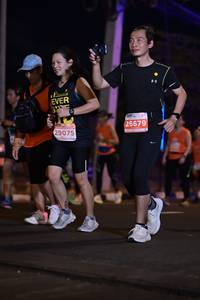 BIB: 26679, 29075
                            <button type="button" onclick="openModal(13975258)" class="btn btn-primary btn-sm float-right btn-popup" data-toggle="modal" data-target=".modal-high-quality">
                        <i class="fas fa-shopping-cart"></i> Add to Cart
                    </button>
                                            <button type="button" onclick="isThisMe(13975258, true)" class="btn btn-success btn-sm float-right btn-popup btn-isme hidden" data-toggle="tooltip" data-placement="bottom" title="นี่คือรูปของคุณใช่ไหม คลิกที่นี่เพื่อเอาเข้าอัลบั้ม">
                        <i class="fas fa-plus"></i> Add to album
                    </button>
                    <button type="button" onclick="isThisMe(13975258, false)" class="btn btn-warning btn-sm float-right btn-popup btn-isnotme hidden">
                        <i class="fas fa-ban"></i> Remove from album
                    </button>