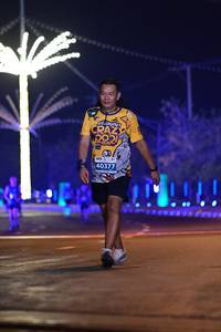 BIB: 202, 40377
                            <button type="button" onclick="openModal(14682550)" class="btn btn-primary btn-sm float-right btn-popup" data-toggle="modal" data-target=".modal-high-quality">
                        <i class="fas fa-shopping-cart"></i> Add to Cart
                    </button>
                                            <button type="button" onclick="isThisMe(14682550, true)" class="btn btn-success btn-sm float-right btn-popup btn-isme hidden" data-toggle="tooltip" data-placement="bottom" title="นี่คือรูปของคุณใช่ไหม คลิกที่นี่เพื่อเอาเข้าอัลบั้ม">
                        <i class="fas fa-plus"></i> Add to album
                    </button>
                    <button type="button" onclick="isThisMe(14682550, false)" class="btn btn-warning btn-sm float-right btn-popup btn-isnotme hidden">
                        <i class="fas fa-ban"></i> Remove from album
                    </button>