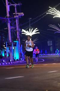 BIB: 41860
                            <button type="button" onclick="openModal(14024575)" class="btn btn-primary btn-sm float-right btn-popup" data-toggle="modal" data-target=".modal-high-quality">
                        <i class="fas fa-shopping-cart"></i> Add to Cart
                    </button>
                                            <button type="button" onclick="isThisMe(14024575, true)" class="btn btn-success btn-sm float-right btn-popup btn-isme hidden" data-toggle="tooltip" data-placement="bottom" title="นี่คือรูปของคุณใช่ไหม คลิกที่นี่เพื่อเอาเข้าอัลบั้ม">
                        <i class="fas fa-plus"></i> Add to album
                    </button>
                    <button type="button" onclick="isThisMe(14024575, false)" class="btn btn-warning btn-sm float-right btn-popup btn-isnotme hidden">
                        <i class="fas fa-ban"></i> Remove from album
                    </button>