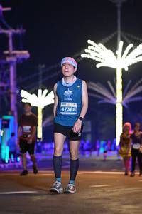 BIB: 47388
                            <button type="button" onclick="openModal(14681248)" class="btn btn-primary btn-sm float-right btn-popup" data-toggle="modal" data-target=".modal-high-quality">
                        <i class="fas fa-shopping-cart"></i> Add to Cart
                    </button>
                                            <button type="button" onclick="isThisMe(14681248, true)" class="btn btn-success btn-sm float-right btn-popup btn-isme hidden" data-toggle="tooltip" data-placement="bottom" title="นี่คือรูปของคุณใช่ไหม คลิกที่นี่เพื่อเอาเข้าอัลบั้ม">
                        <i class="fas fa-plus"></i> Add to album
                    </button>
                    <button type="button" onclick="isThisMe(14681248, false)" class="btn btn-warning btn-sm float-right btn-popup btn-isnotme hidden">
                        <i class="fas fa-ban"></i> Remove from album
                    </button>