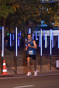 BIB: 47023
                            <button type="button" onclick="openModal(14715459)" class="btn btn-primary btn-sm float-right btn-popup" data-toggle="modal" data-target=".modal-high-quality">
                        <i class="fas fa-shopping-cart"></i> Add to Cart
                    </button>
                                            <button type="button" onclick="isThisMe(14715459, true)" class="btn btn-success btn-sm float-right btn-popup btn-isme hidden" data-toggle="tooltip" data-placement="bottom" title="นี่คือรูปของคุณใช่ไหม คลิกที่นี่เพื่อเอาเข้าอัลบั้ม">
                        <i class="fas fa-plus"></i> Add to album
                    </button>
                    <button type="button" onclick="isThisMe(14715459, false)" class="btn btn-warning btn-sm float-right btn-popup btn-isnotme hidden">
                        <i class="fas fa-ban"></i> Remove from album
                    </button>