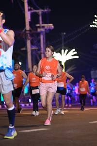 BIB: 8070, 2904
                            <button type="button" onclick="openModal(14000378)" class="btn btn-primary btn-sm float-right btn-popup" data-toggle="modal" data-target=".modal-high-quality">
                        <i class="fas fa-shopping-cart"></i> Add to Cart
                    </button>
                                            <button type="button" onclick="isThisMe(14000378, true)" class="btn btn-success btn-sm float-right btn-popup btn-isme hidden" data-toggle="tooltip" data-placement="bottom" title="นี่คือรูปของคุณใช่ไหม คลิกที่นี่เพื่อเอาเข้าอัลบั้ม">
                        <i class="fas fa-plus"></i> Add to album
                    </button>
                    <button type="button" onclick="isThisMe(14000378, false)" class="btn btn-warning btn-sm float-right btn-popup btn-isnotme hidden">
                        <i class="fas fa-ban"></i> Remove from album
                    </button>