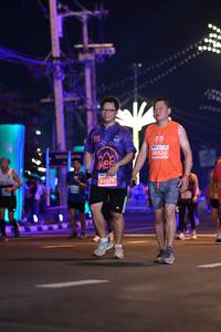 BIB: 211, 26526, 25176
                            <button type="button" onclick="openModal(13989759)" class="btn btn-primary btn-sm float-right btn-popup" data-toggle="modal" data-target=".modal-high-quality">
                        <i class="fas fa-shopping-cart"></i> Add to Cart
                    </button>
                                            <button type="button" onclick="isThisMe(13989759, true)" class="btn btn-success btn-sm float-right btn-popup btn-isme hidden" data-toggle="tooltip" data-placement="bottom" title="นี่คือรูปของคุณใช่ไหม คลิกที่นี่เพื่อเอาเข้าอัลบั้ม">
                        <i class="fas fa-plus"></i> Add to album
                    </button>
                    <button type="button" onclick="isThisMe(13989759, false)" class="btn btn-warning btn-sm float-right btn-popup btn-isnotme hidden">
                        <i class="fas fa-ban"></i> Remove from album
                    </button>