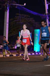 BIB: 46103, 47754
                            <button type="button" onclick="openModal(14907570)" class="btn btn-primary btn-sm float-right btn-popup" data-toggle="modal" data-target=".modal-high-quality">
                        <i class="fas fa-shopping-cart"></i> Add to Cart
                    </button>
                                            <button type="button" onclick="isThisMe(14907570, true)" class="btn btn-success btn-sm float-right btn-popup btn-isme hidden" data-toggle="tooltip" data-placement="bottom" title="นี่คือรูปของคุณใช่ไหม คลิกที่นี่เพื่อเอาเข้าอัลบั้ม">
                        <i class="fas fa-plus"></i> Add to album
                    </button>
                    <button type="button" onclick="isThisMe(14907570, false)" class="btn btn-warning btn-sm float-right btn-popup btn-isnotme hidden">
                        <i class="fas fa-ban"></i> Remove from album
                    </button>