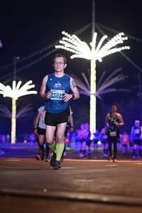 BIB: 41172
                            <button type="button" onclick="openModal(14901570)" class="btn btn-primary btn-sm float-right btn-popup" data-toggle="modal" data-target=".modal-high-quality">
                        <i class="fas fa-shopping-cart"></i> Add to Cart
                    </button>
                                            <button type="button" onclick="isThisMe(14901570, true)" class="btn btn-success btn-sm float-right btn-popup btn-isme hidden" data-toggle="tooltip" data-placement="bottom" title="นี่คือรูปของคุณใช่ไหม คลิกที่นี่เพื่อเอาเข้าอัลบั้ม">
                        <i class="fas fa-plus"></i> Add to album
                    </button>
                    <button type="button" onclick="isThisMe(14901570, false)" class="btn btn-warning btn-sm float-right btn-popup btn-isnotme hidden">
                        <i class="fas fa-ban"></i> Remove from album
                    </button>