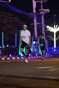BIB: 392
                            <button type="button" onclick="openModal(13817147)" class="btn btn-primary btn-sm float-right btn-popup" data-toggle="modal" data-target=".modal-high-quality">
                        <i class="fas fa-shopping-cart"></i> Add to Cart
                    </button>
                                            <button type="button" onclick="isThisMe(13817147, true)" class="btn btn-success btn-sm float-right btn-popup btn-isme hidden" data-toggle="tooltip" data-placement="bottom" title="นี่คือรูปของคุณใช่ไหม คลิกที่นี่เพื่อเอาเข้าอัลบั้ม">
                        <i class="fas fa-plus"></i> Add to album
                    </button>
                    <button type="button" onclick="isThisMe(13817147, false)" class="btn btn-warning btn-sm float-right btn-popup btn-isnotme hidden">
                        <i class="fas fa-ban"></i> Remove from album
                    </button>
