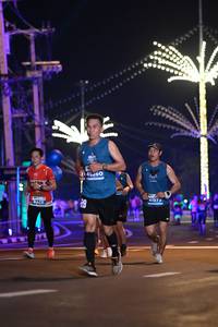 BIB: 45260, 41973
                            <button type="button" onclick="openModal(14019832)" class="btn btn-primary btn-sm float-right btn-popup" data-toggle="modal" data-target=".modal-high-quality">
                        <i class="fas fa-shopping-cart"></i> Add to Cart
                    </button>
                                            <button type="button" onclick="isThisMe(14019832, true)" class="btn btn-success btn-sm float-right btn-popup btn-isme hidden" data-toggle="tooltip" data-placement="bottom" title="นี่คือรูปของคุณใช่ไหม คลิกที่นี่เพื่อเอาเข้าอัลบั้ม">
                        <i class="fas fa-plus"></i> Add to album
                    </button>
                    <button type="button" onclick="isThisMe(14019832, false)" class="btn btn-warning btn-sm float-right btn-popup btn-isnotme hidden">
                        <i class="fas fa-ban"></i> Remove from album
                    </button>