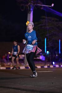 BIB: 41644
                            <button type="button" onclick="openModal(14018104)" class="btn btn-primary btn-sm float-right btn-popup" data-toggle="modal" data-target=".modal-high-quality">
                        <i class="fas fa-shopping-cart"></i> Add to Cart
                    </button>
                                            <button type="button" onclick="isThisMe(14018104, true)" class="btn btn-success btn-sm float-right btn-popup btn-isme hidden" data-toggle="tooltip" data-placement="bottom" title="นี่คือรูปของคุณใช่ไหม คลิกที่นี่เพื่อเอาเข้าอัลบั้ม">
                        <i class="fas fa-plus"></i> Add to album
                    </button>
                    <button type="button" onclick="isThisMe(14018104, false)" class="btn btn-warning btn-sm float-right btn-popup btn-isnotme hidden">
                        <i class="fas fa-ban"></i> Remove from album
                    </button>