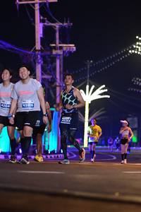 BIB: 4204, 45916, 45164, 613
                            <button type="button" onclick="openModal(14901687)" class="btn btn-primary btn-sm float-right btn-popup" data-toggle="modal" data-target=".modal-high-quality">
                        <i class="fas fa-shopping-cart"></i> Add to Cart
                    </button>
                                            <button type="button" onclick="isThisMe(14901687, true)" class="btn btn-success btn-sm float-right btn-popup btn-isme hidden" data-toggle="tooltip" data-placement="bottom" title="นี่คือรูปของคุณใช่ไหม คลิกที่นี่เพื่อเอาเข้าอัลบั้ม">
                        <i class="fas fa-plus"></i> Add to album
                    </button>
                    <button type="button" onclick="isThisMe(14901687, false)" class="btn btn-warning btn-sm float-right btn-popup btn-isnotme hidden">
                        <i class="fas fa-ban"></i> Remove from album
                    </button>