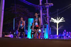 BIB: 42561
                            <button type="button" onclick="openModal(14904679)" class="btn btn-primary btn-sm float-right btn-popup" data-toggle="modal" data-target=".modal-high-quality">
                        <i class="fas fa-shopping-cart"></i> Add to Cart
                    </button>
                                            <button type="button" onclick="isThisMe(14904679, true)" class="btn btn-success btn-sm float-right btn-popup btn-isme hidden" data-toggle="tooltip" data-placement="bottom" title="นี่คือรูปของคุณใช่ไหม คลิกที่นี่เพื่อเอาเข้าอัลบั้ม">
                        <i class="fas fa-plus"></i> Add to album
                    </button>
                    <button type="button" onclick="isThisMe(14904679, false)" class="btn btn-warning btn-sm float-right btn-popup btn-isnotme hidden">
                        <i class="fas fa-ban"></i> Remove from album
                    </button>