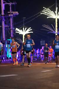 BIB: 45592, 46609
                            <button type="button" onclick="openModal(14014592)" class="btn btn-primary btn-sm float-right btn-popup" data-toggle="modal" data-target=".modal-high-quality">
                        <i class="fas fa-shopping-cart"></i> Add to Cart
                    </button>
                                            <button type="button" onclick="isThisMe(14014592, true)" class="btn btn-success btn-sm float-right btn-popup btn-isme hidden" data-toggle="tooltip" data-placement="bottom" title="นี่คือรูปของคุณใช่ไหม คลิกที่นี่เพื่อเอาเข้าอัลบั้ม">
                        <i class="fas fa-plus"></i> Add to album
                    </button>
                    <button type="button" onclick="isThisMe(14014592, false)" class="btn btn-warning btn-sm float-right btn-popup btn-isnotme hidden">
                        <i class="fas fa-ban"></i> Remove from album
                    </button>