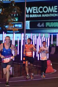 BIB: 26181, 740
                            <button type="button" onclick="openModal(14716397)" class="btn btn-primary btn-sm float-right btn-popup" data-toggle="modal" data-target=".modal-high-quality">
                        <i class="fas fa-shopping-cart"></i> Add to Cart
                    </button>
                                            <button type="button" onclick="isThisMe(14716397, true)" class="btn btn-success btn-sm float-right btn-popup btn-isme hidden" data-toggle="tooltip" data-placement="bottom" title="นี่คือรูปของคุณใช่ไหม คลิกที่นี่เพื่อเอาเข้าอัลบั้ม">
                        <i class="fas fa-plus"></i> Add to album
                    </button>
                    <button type="button" onclick="isThisMe(14716397, false)" class="btn btn-warning btn-sm float-right btn-popup btn-isnotme hidden">
                        <i class="fas fa-ban"></i> Remove from album
                    </button>