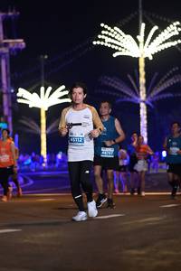 BIB: 45112, 46767
                            <button type="button" onclick="openModal(14019689)" class="btn btn-primary btn-sm float-right btn-popup" data-toggle="modal" data-target=".modal-high-quality">
                        <i class="fas fa-shopping-cart"></i> Add to Cart
                    </button>
                                            <button type="button" onclick="isThisMe(14019689, true)" class="btn btn-success btn-sm float-right btn-popup btn-isme hidden" data-toggle="tooltip" data-placement="bottom" title="นี่คือรูปของคุณใช่ไหม คลิกที่นี่เพื่อเอาเข้าอัลบั้ม">
                        <i class="fas fa-plus"></i> Add to album
                    </button>
                    <button type="button" onclick="isThisMe(14019689, false)" class="btn btn-warning btn-sm float-right btn-popup btn-isnotme hidden">
                        <i class="fas fa-ban"></i> Remove from album
                    </button>