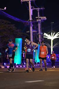 BIB: 42028, 20285
                            <button type="button" onclick="openModal(14002586)" class="btn btn-primary btn-sm float-right btn-popup" data-toggle="modal" data-target=".modal-high-quality">
                        <i class="fas fa-shopping-cart"></i> Add to Cart
                    </button>
                                            <button type="button" onclick="isThisMe(14002586, true)" class="btn btn-success btn-sm float-right btn-popup btn-isme hidden" data-toggle="tooltip" data-placement="bottom" title="นี่คือรูปของคุณใช่ไหม คลิกที่นี่เพื่อเอาเข้าอัลบั้ม">
                        <i class="fas fa-plus"></i> Add to album
                    </button>
                    <button type="button" onclick="isThisMe(14002586, false)" class="btn btn-warning btn-sm float-right btn-popup btn-isnotme hidden">
                        <i class="fas fa-ban"></i> Remove from album
                    </button>