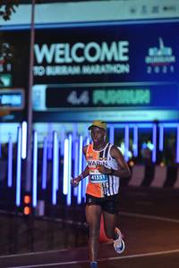 BIB: 2029, 41351
                            <button type="button" onclick="openModal(14715217)" class="btn btn-primary btn-sm float-right btn-popup" data-toggle="modal" data-target=".modal-high-quality">
                        <i class="fas fa-shopping-cart"></i> Add to Cart
                    </button>
                                            <button type="button" onclick="isThisMe(14715217, true)" class="btn btn-success btn-sm float-right btn-popup btn-isme hidden" data-toggle="tooltip" data-placement="bottom" title="นี่คือรูปของคุณใช่ไหม คลิกที่นี่เพื่อเอาเข้าอัลบั้ม">
                        <i class="fas fa-plus"></i> Add to album
                    </button>
                    <button type="button" onclick="isThisMe(14715217, false)" class="btn btn-warning btn-sm float-right btn-popup btn-isnotme hidden">
                        <i class="fas fa-ban"></i> Remove from album
                    </button>