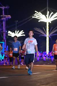 BIB: 21493, 40610
                            <button type="button" onclick="openModal(13994633)" class="btn btn-primary btn-sm float-right btn-popup" data-toggle="modal" data-target=".modal-high-quality">
                        <i class="fas fa-shopping-cart"></i> Add to Cart
                    </button>
                                            <button type="button" onclick="isThisMe(13994633, true)" class="btn btn-success btn-sm float-right btn-popup btn-isme hidden" data-toggle="tooltip" data-placement="bottom" title="นี่คือรูปของคุณใช่ไหม คลิกที่นี่เพื่อเอาเข้าอัลบั้ม">
                        <i class="fas fa-plus"></i> Add to album
                    </button>
                    <button type="button" onclick="isThisMe(13994633, false)" class="btn btn-warning btn-sm float-right btn-popup btn-isnotme hidden">
                        <i class="fas fa-ban"></i> Remove from album
                    </button>