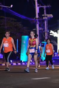 BIB: 22619, 23370, 29330
                            <button type="button" onclick="openModal(14001587)" class="btn btn-primary btn-sm float-right btn-popup" data-toggle="modal" data-target=".modal-high-quality">
                        <i class="fas fa-shopping-cart"></i> Add to Cart
                    </button>
                                            <button type="button" onclick="isThisMe(14001587, true)" class="btn btn-success btn-sm float-right btn-popup btn-isme hidden" data-toggle="tooltip" data-placement="bottom" title="นี่คือรูปของคุณใช่ไหม คลิกที่นี่เพื่อเอาเข้าอัลบั้ม">
                        <i class="fas fa-plus"></i> Add to album
                    </button>
                    <button type="button" onclick="isThisMe(14001587, false)" class="btn btn-warning btn-sm float-right btn-popup btn-isnotme hidden">
                        <i class="fas fa-ban"></i> Remove from album
                    </button>