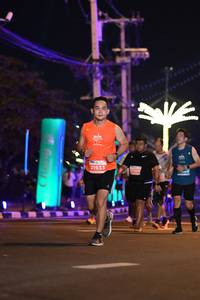 BIB: 21933
                            <button type="button" onclick="openModal(13989456)" class="btn btn-primary btn-sm float-right btn-popup" data-toggle="modal" data-target=".modal-high-quality">
                        <i class="fas fa-shopping-cart"></i> Add to Cart
                    </button>
                                            <button type="button" onclick="isThisMe(13989456, true)" class="btn btn-success btn-sm float-right btn-popup btn-isme hidden" data-toggle="tooltip" data-placement="bottom" title="นี่คือรูปของคุณใช่ไหม คลิกที่นี่เพื่อเอาเข้าอัลบั้ม">
                        <i class="fas fa-plus"></i> Add to album
                    </button>
                    <button type="button" onclick="isThisMe(13989456, false)" class="btn btn-warning btn-sm float-right btn-popup btn-isnotme hidden">
                        <i class="fas fa-ban"></i> Remove from album
                    </button>