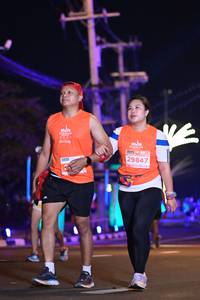 BIB: 29847
                            <button type="button" onclick="openModal(14006930)" class="btn btn-primary btn-sm float-right btn-popup" data-toggle="modal" data-target=".modal-high-quality">
                        <i class="fas fa-shopping-cart"></i> Add to Cart
                    </button>
                                            <button type="button" onclick="isThisMe(14006930, true)" class="btn btn-success btn-sm float-right btn-popup btn-isme hidden" data-toggle="tooltip" data-placement="bottom" title="นี่คือรูปของคุณใช่ไหม คลิกที่นี่เพื่อเอาเข้าอัลบั้ม">
                        <i class="fas fa-plus"></i> Add to album
                    </button>
                    <button type="button" onclick="isThisMe(14006930, false)" class="btn btn-warning btn-sm float-right btn-popup btn-isnotme hidden">
                        <i class="fas fa-ban"></i> Remove from album
                    </button>