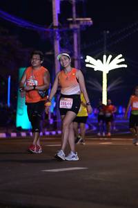 BIB: 214, 28546
                            <button type="button" onclick="openModal(13976394)" class="btn btn-primary btn-sm float-right btn-popup" data-toggle="modal" data-target=".modal-high-quality">
                        <i class="fas fa-shopping-cart"></i> Add to Cart
                    </button>
                                            <button type="button" onclick="isThisMe(13976394, true)" class="btn btn-success btn-sm float-right btn-popup btn-isme hidden" data-toggle="tooltip" data-placement="bottom" title="นี่คือรูปของคุณใช่ไหม คลิกที่นี่เพื่อเอาเข้าอัลบั้ม">
                        <i class="fas fa-plus"></i> Add to album
                    </button>
                    <button type="button" onclick="isThisMe(13976394, false)" class="btn btn-warning btn-sm float-right btn-popup btn-isnotme hidden">
                        <i class="fas fa-ban"></i> Remove from album
                    </button>
