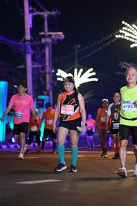BIB: 23344, 4368, 4785
                            <button type="button" onclick="openModal(14003011)" class="btn btn-primary btn-sm float-right btn-popup" data-toggle="modal" data-target=".modal-high-quality">
                        <i class="fas fa-shopping-cart"></i> Add to Cart
                    </button>
                                            <button type="button" onclick="isThisMe(14003011, true)" class="btn btn-success btn-sm float-right btn-popup btn-isme hidden" data-toggle="tooltip" data-placement="bottom" title="นี่คือรูปของคุณใช่ไหม คลิกที่นี่เพื่อเอาเข้าอัลบั้ม">
                        <i class="fas fa-plus"></i> Add to album
                    </button>
                    <button type="button" onclick="isThisMe(14003011, false)" class="btn btn-warning btn-sm float-right btn-popup btn-isnotme hidden">
                        <i class="fas fa-ban"></i> Remove from album
                    </button>