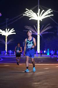BIB: 4238
                            <button type="button" onclick="openModal(14024310)" class="btn btn-primary btn-sm float-right btn-popup" data-toggle="modal" data-target=".modal-high-quality">
                        <i class="fas fa-shopping-cart"></i> Add to Cart
                    </button>
                                            <button type="button" onclick="isThisMe(14024310, true)" class="btn btn-success btn-sm float-right btn-popup btn-isme hidden" data-toggle="tooltip" data-placement="bottom" title="นี่คือรูปของคุณใช่ไหม คลิกที่นี่เพื่อเอาเข้าอัลบั้ม">
                        <i class="fas fa-plus"></i> Add to album
                    </button>
                    <button type="button" onclick="isThisMe(14024310, false)" class="btn btn-warning btn-sm float-right btn-popup btn-isnotme hidden">
                        <i class="fas fa-ban"></i> Remove from album
                    </button>