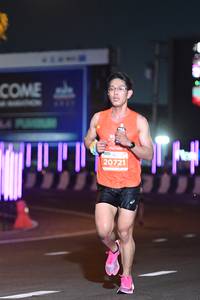 BIB: 20721
                            <button type="button" onclick="openModal(14717950)" class="btn btn-primary btn-sm float-right btn-popup" data-toggle="modal" data-target=".modal-high-quality">
                        <i class="fas fa-shopping-cart"></i> Add to Cart
                    </button>
                                            <button type="button" onclick="isThisMe(14717950, true)" class="btn btn-success btn-sm float-right btn-popup btn-isme hidden" data-toggle="tooltip" data-placement="bottom" title="นี่คือรูปของคุณใช่ไหม คลิกที่นี่เพื่อเอาเข้าอัลบั้ม">
                        <i class="fas fa-plus"></i> Add to album
                    </button>
                    <button type="button" onclick="isThisMe(14717950, false)" class="btn btn-warning btn-sm float-right btn-popup btn-isnotme hidden">
                        <i class="fas fa-ban"></i> Remove from album
                    </button>