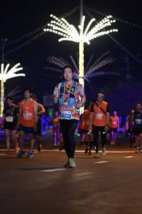 BIB: 41320, 25937
                            <button type="button" onclick="openModal(13972706)" class="btn btn-primary btn-sm float-right btn-popup" data-toggle="modal" data-target=".modal-high-quality">
                        <i class="fas fa-shopping-cart"></i> Add to Cart
                    </button>
                                            <button type="button" onclick="isThisMe(13972706, true)" class="btn btn-success btn-sm float-right btn-popup btn-isme hidden" data-toggle="tooltip" data-placement="bottom" title="นี่คือรูปของคุณใช่ไหม คลิกที่นี่เพื่อเอาเข้าอัลบั้ม">
                        <i class="fas fa-plus"></i> Add to album
                    </button>
                    <button type="button" onclick="isThisMe(13972706, false)" class="btn btn-warning btn-sm float-right btn-popup btn-isnotme hidden">
                        <i class="fas fa-ban"></i> Remove from album
                    </button>