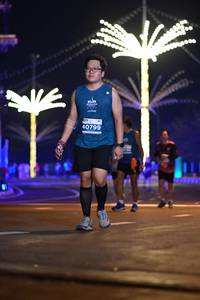 BIB: 40799
                            <button type="button" onclick="openModal(14678349)" class="btn btn-primary btn-sm float-right btn-popup" data-toggle="modal" data-target=".modal-high-quality">
                        <i class="fas fa-shopping-cart"></i> Add to Cart
                    </button>
                                            <button type="button" onclick="isThisMe(14678349, true)" class="btn btn-success btn-sm float-right btn-popup btn-isme hidden" data-toggle="tooltip" data-placement="bottom" title="นี่คือรูปของคุณใช่ไหม คลิกที่นี่เพื่อเอาเข้าอัลบั้ม">
                        <i class="fas fa-plus"></i> Add to album
                    </button>
                    <button type="button" onclick="isThisMe(14678349, false)" class="btn btn-warning btn-sm float-right btn-popup btn-isnotme hidden">
                        <i class="fas fa-ban"></i> Remove from album
                    </button>