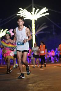 BIB: 95083, 288
                            <button type="button" onclick="openModal(14021577)" class="btn btn-primary btn-sm float-right btn-popup" data-toggle="modal" data-target=".modal-high-quality">
                        <i class="fas fa-shopping-cart"></i> Add to Cart
                    </button>
                                            <button type="button" onclick="isThisMe(14021577, true)" class="btn btn-success btn-sm float-right btn-popup btn-isme hidden" data-toggle="tooltip" data-placement="bottom" title="นี่คือรูปของคุณใช่ไหม คลิกที่นี่เพื่อเอาเข้าอัลบั้ม">
                        <i class="fas fa-plus"></i> Add to album
                    </button>
                    <button type="button" onclick="isThisMe(14021577, false)" class="btn btn-warning btn-sm float-right btn-popup btn-isnotme hidden">
                        <i class="fas fa-ban"></i> Remove from album
                    </button>
