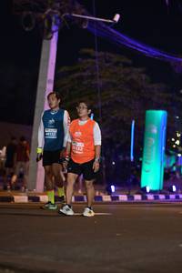 BIB: 46132, 26532
                            <button type="button" onclick="openModal(14006538)" class="btn btn-primary btn-sm float-right btn-popup" data-toggle="modal" data-target=".modal-high-quality">
                        <i class="fas fa-shopping-cart"></i> Add to Cart
                    </button>
                                            <button type="button" onclick="isThisMe(14006538, true)" class="btn btn-success btn-sm float-right btn-popup btn-isme hidden" data-toggle="tooltip" data-placement="bottom" title="นี่คือรูปของคุณใช่ไหม คลิกที่นี่เพื่อเอาเข้าอัลบั้ม">
                        <i class="fas fa-plus"></i> Add to album
                    </button>
                    <button type="button" onclick="isThisMe(14006538, false)" class="btn btn-warning btn-sm float-right btn-popup btn-isnotme hidden">
                        <i class="fas fa-ban"></i> Remove from album
                    </button>