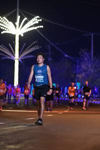BIB: 41229
                            <button type="button" onclick="openModal(13985747)" class="btn btn-primary btn-sm float-right btn-popup" data-toggle="modal" data-target=".modal-high-quality">
                        <i class="fas fa-shopping-cart"></i> Add to Cart
                    </button>
                                            <button type="button" onclick="isThisMe(13985747, true)" class="btn btn-success btn-sm float-right btn-popup btn-isme hidden" data-toggle="tooltip" data-placement="bottom" title="นี่คือรูปของคุณใช่ไหม คลิกที่นี่เพื่อเอาเข้าอัลบั้ม">
                        <i class="fas fa-plus"></i> Add to album
                    </button>
                    <button type="button" onclick="isThisMe(13985747, false)" class="btn btn-warning btn-sm float-right btn-popup btn-isnotme hidden">
                        <i class="fas fa-ban"></i> Remove from album
                    </button>