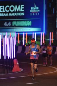 BIB: 2021
                            <button type="button" onclick="openModal(14716153)" class="btn btn-primary btn-sm float-right btn-popup" data-toggle="modal" data-target=".modal-high-quality">
                        <i class="fas fa-shopping-cart"></i> Add to Cart
                    </button>
                                            <button type="button" onclick="isThisMe(14716153, true)" class="btn btn-success btn-sm float-right btn-popup btn-isme hidden" data-toggle="tooltip" data-placement="bottom" title="นี่คือรูปของคุณใช่ไหม คลิกที่นี่เพื่อเอาเข้าอัลบั้ม">
                        <i class="fas fa-plus"></i> Add to album
                    </button>
                    <button type="button" onclick="isThisMe(14716153, false)" class="btn btn-warning btn-sm float-right btn-popup btn-isnotme hidden">
                        <i class="fas fa-ban"></i> Remove from album
                    </button>