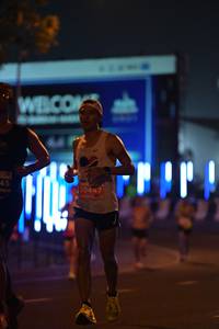 BIB: 20447
                            <button type="button" onclick="openModal(14718754)" class="btn btn-primary btn-sm float-right btn-popup" data-toggle="modal" data-target=".modal-high-quality">
                        <i class="fas fa-shopping-cart"></i> Add to Cart
                    </button>
                                            <button type="button" onclick="isThisMe(14718754, true)" class="btn btn-success btn-sm float-right btn-popup btn-isme hidden" data-toggle="tooltip" data-placement="bottom" title="นี่คือรูปของคุณใช่ไหม คลิกที่นี่เพื่อเอาเข้าอัลบั้ม">
                        <i class="fas fa-plus"></i> Add to album
                    </button>
                    <button type="button" onclick="isThisMe(14718754, false)" class="btn btn-warning btn-sm float-right btn-popup btn-isnotme hidden">
                        <i class="fas fa-ban"></i> Remove from album
                    </button>