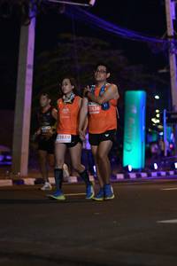 BIB: 21636, 23639
                            <button type="button" onclick="openModal(13973809)" class="btn btn-primary btn-sm float-right btn-popup" data-toggle="modal" data-target=".modal-high-quality">
                        <i class="fas fa-shopping-cart"></i> Add to Cart
                    </button>
                                            <button type="button" onclick="isThisMe(13973809, true)" class="btn btn-success btn-sm float-right btn-popup btn-isme hidden" data-toggle="tooltip" data-placement="bottom" title="นี่คือรูปของคุณใช่ไหม คลิกที่นี่เพื่อเอาเข้าอัลบั้ม">
                        <i class="fas fa-plus"></i> Add to album
                    </button>
                    <button type="button" onclick="isThisMe(13973809, false)" class="btn btn-warning btn-sm float-right btn-popup btn-isnotme hidden">
                        <i class="fas fa-ban"></i> Remove from album
                    </button>